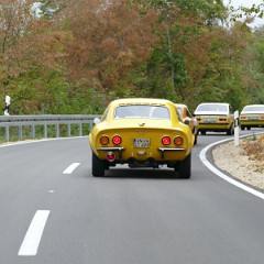 2016-10-09 Oldtimer Ausfahrt AOiG 073